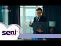 Seni Man Men S Answer To Bladder Leakage 