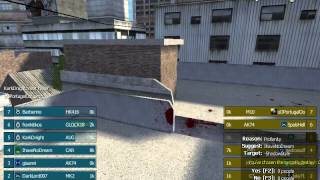 IhaveNoDream A Nice Hacker in Operation7 EU  :|