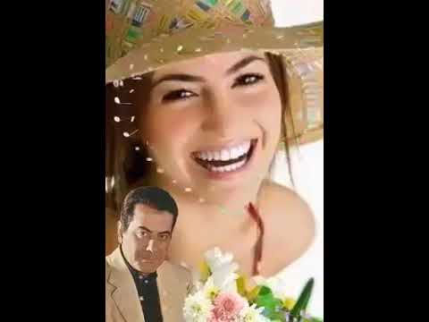 مقطع خليك فرحان واضحك على طول