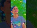 ❤️🩹👌Suna ja💫 Rani🤫 dila dewale😱 ham 🙉Deewana t😱orke😘 Chand 😱ke jaisan 💗Tora 💞Sura💯t ya basal ❤️kar