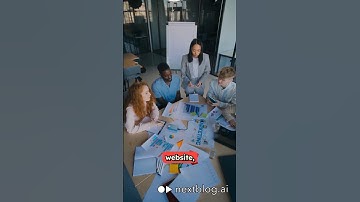 Free Traffic Hack That Beats Google Ads (AI Tool Revealed)