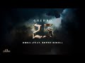 G Herbo - Drill feat. Rowdy Rebel (Official Audio)