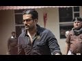 7th Day New Malayalam Movie Prithviraj