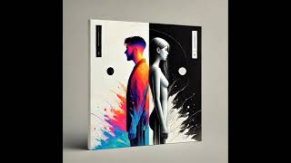 I don't matter to you - Greg Spiryt feat AI4