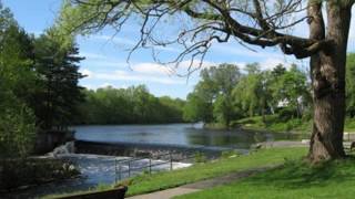 7 Rockwood Road, Natick MA 01760 - Single Family Home - Real Estate - For Sale - 7 Rockwood Road, Natick MA 01760 - Single Family Home - Real Estate - For Sale -