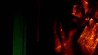 ras diego irie