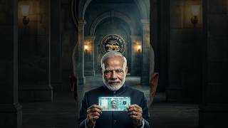 ভারত সরকার টাঁকশাল  °° Government of India Mint