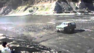 DSCF6172.avi
