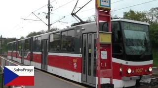 Tram KT8D5.RN2P