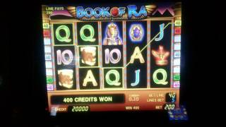 20130809_151957_450euros_600usd_win_bookOfRa.mp4