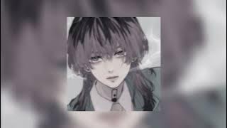 prettymuch-eyes off you (speed up)