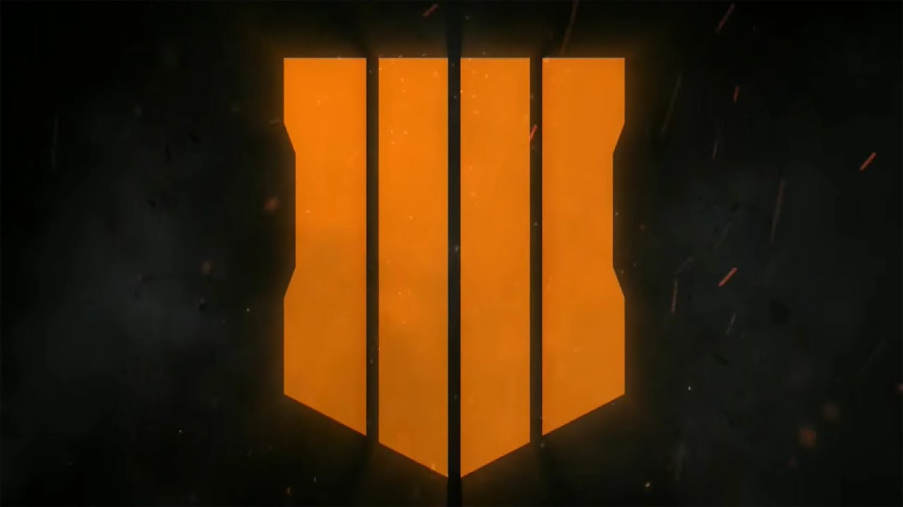 Call of Duty: Black Ops 4 Multiplayer Reveal Trailer (BO4)
