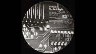 Dynarec - The Lost Souls (2004)