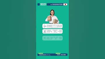 5 features to look for in a Smart Doorbell. #SmartSecurity #landedhome #safedelivery