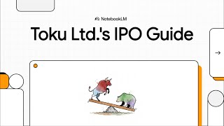 Toku Ltd.s Ipo Can Asia-Pacific Ai Outcompete Global Tech Inbents?