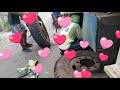 ANG SISILAG NMN NILA KUYA OHH 