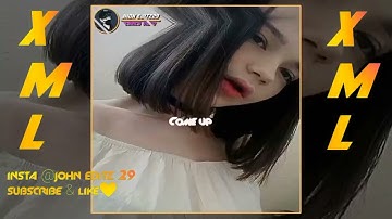 Go flex lyric xml preset description click 👇#xml #alightmotion