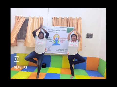 What Is Zonal Office