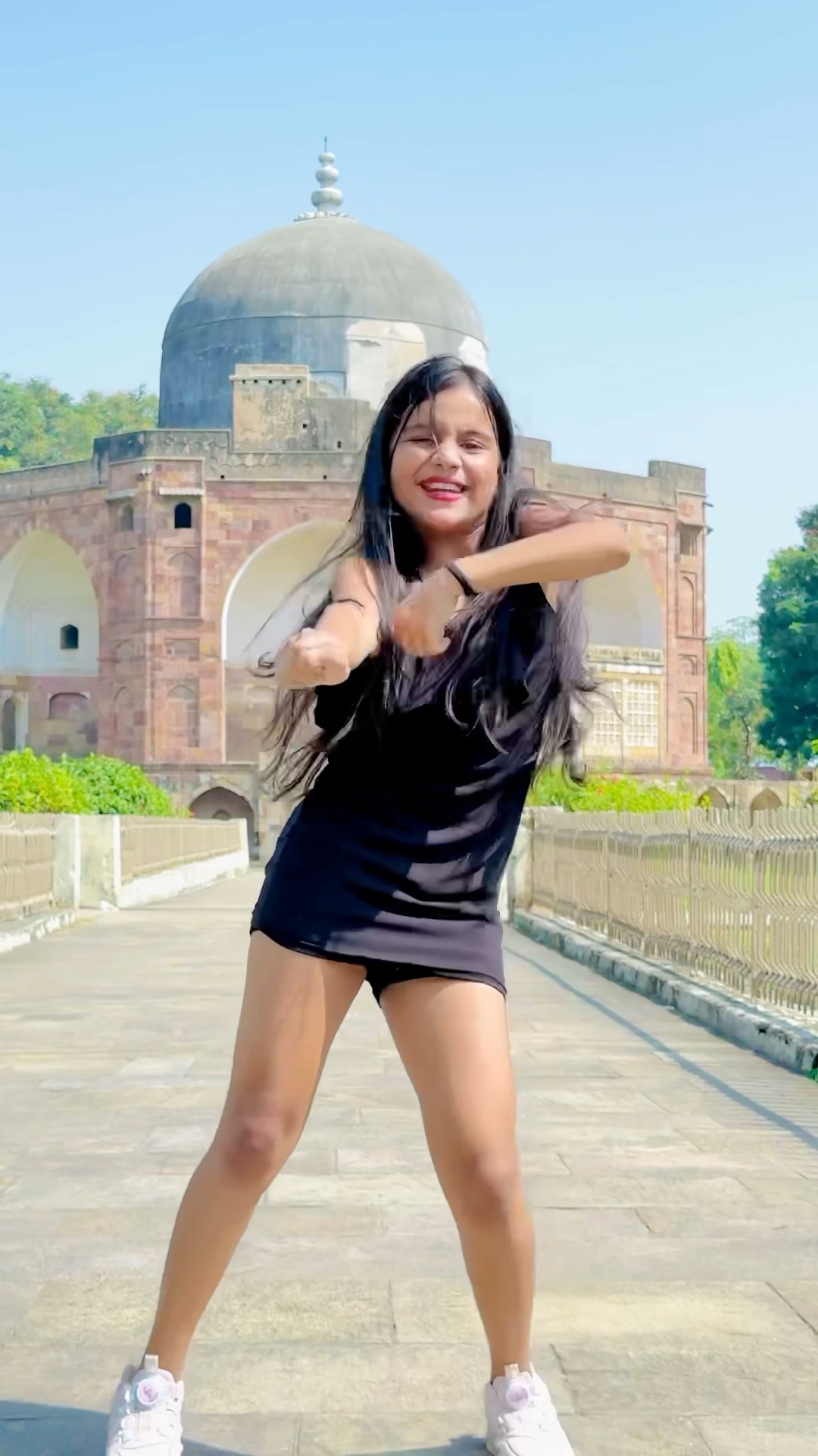 Nandini rajput❤️?#nandini091013 #trending #viralvideo #shorts #video #youtubeshorts