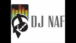 DJ NAF new house music 2012