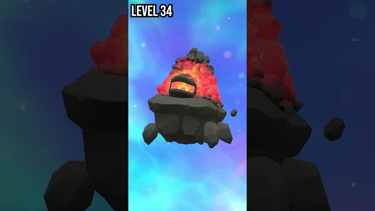 Rolycoly | Carkol | Coalossal | Evolution in Pokemon Scarlet & Violet 