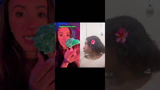 Hi💕#duet dothingsyoudontwanttodo #shortsfeed