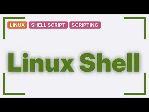 Unix & Linux: Shell Script while loop: [ around a pipeline missing `]' (2 Solutions!!)