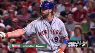 NYN AT WAS - July 21, 2015