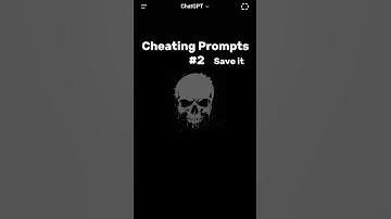 “ChatGPT as Your Personal Trading Coach (Forex/Stocks/Crypto)” #chatgpt #ai #chatgptprompts #prompt