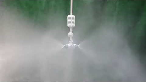 fogger 4 way Available 9970121378 Ravindra Trading Baramati