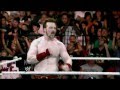 WWE Night Of Champions 2012 Pre Show WWE Night Of Champions 2012 Pre Show