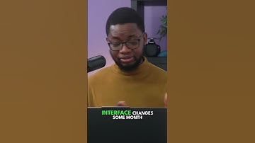 Azure Portal Secrets! 🚀 Master It Now! 🔥
