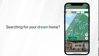 John L. Scott - Home Search App screenshot 4