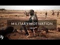 Military motivation 2018 full  the runner