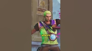 Valorant Devs Admit They Destroyed Its Identity