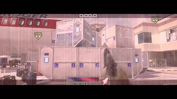 #3CE Stuff the terms