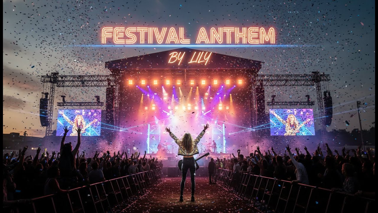 Melodic Deep House Escape | Sunset Horizon Waves 🌊✨