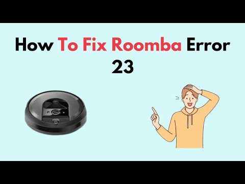 How to Fix