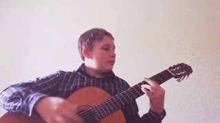 Квинт аккорды на гитаре и разбор песни Smells Like Teen Spirit группы NIRVANA Квинт аккорды на гитаре и разбор песни Smells Like Teen Spirit группы NIRVANA