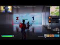 🔴Live Fortnite FR / game abos + pp (go les 300 follow)