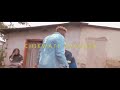 Muzozo ft general kanene x kingston  pst chikwati chavuta official