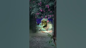 (قال إِنما أَشكو بثي وحزني إِلى الله)  القارئ رعد الكردي سورة يوسف حالات واتس قران