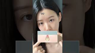 유명한 피지연화팩 써봤더니 생긴 일ㄷㄷ