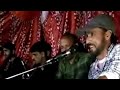 Latest kashmiri song by afaq bhallasie shahmobhallasie
