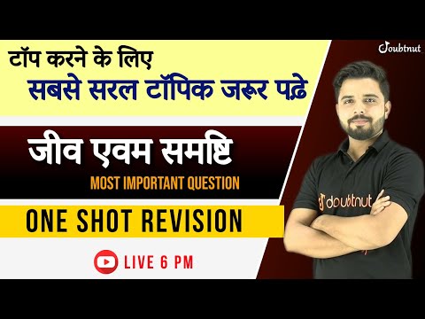 वीडियो: जीवों के जीवन को सीमित करने वाले कारक: प्रकाश, पानी, तापमान