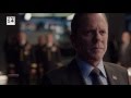 Designated Survivor 1X04 