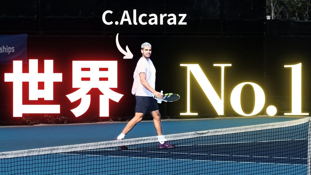 Japan Open 2025] I want to share my impressions of watching the