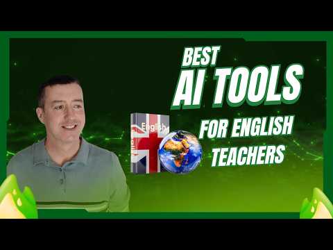 Twee.com The Free Ai Tool That English Teachers Can't Live Without