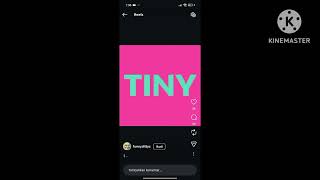 My Ditty app Colmpliaion