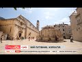 Дубровник: найкрасивіше місто епохи Відродження за версією ЮНЕСКО — Мій путівник. Хорватія